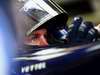 GP TURCHIA - Qualifiche e Prove Libere 3